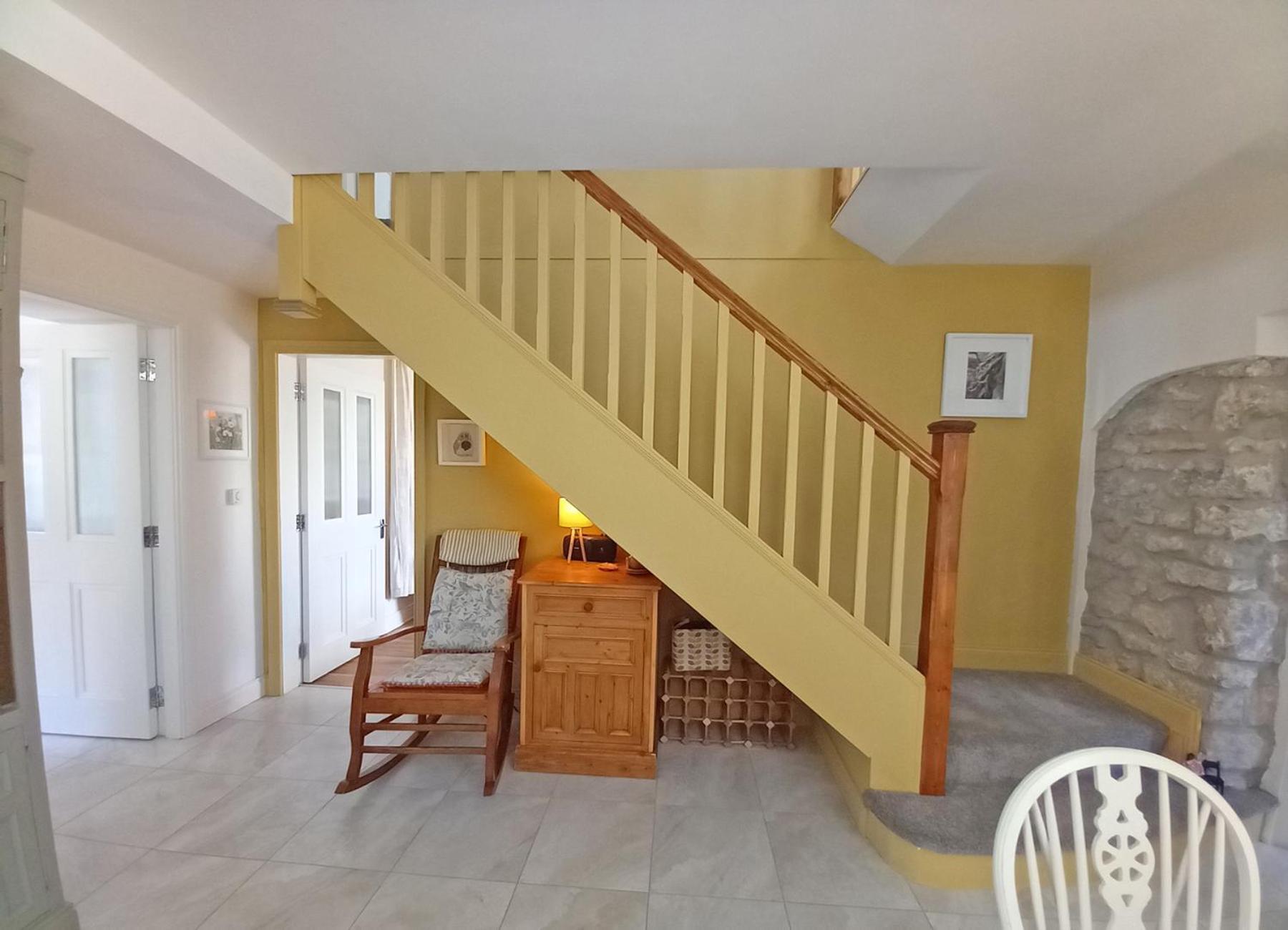 Rowan House Holiday Home By Trident Holiday Homes Currans Extérieur photo